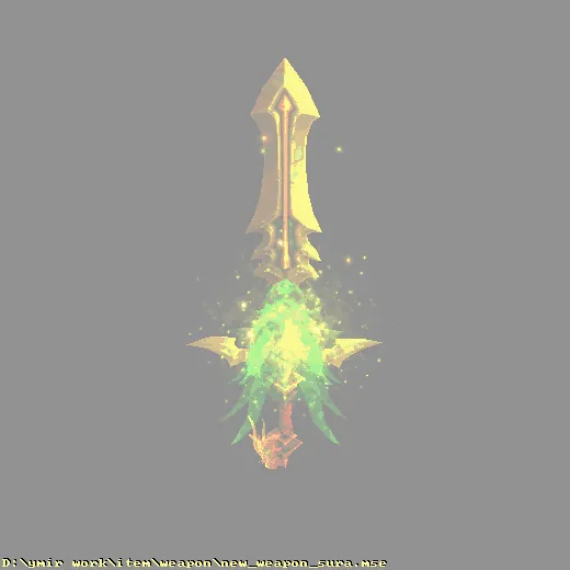 weapon_new_weapon_sura