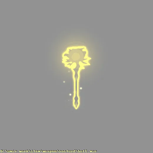 weapon_noctur2_bell