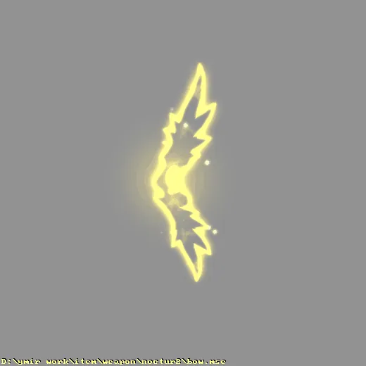 weapon_noctur2_bow