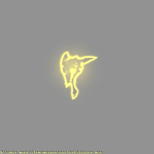 weapon_noctur2_dagger