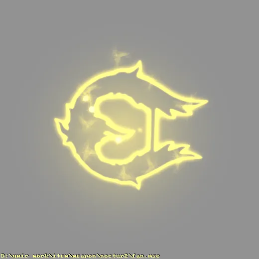 weapon_noctur2_fan