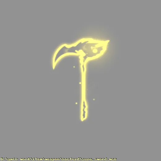 weapon_noctur2_sura_sword
