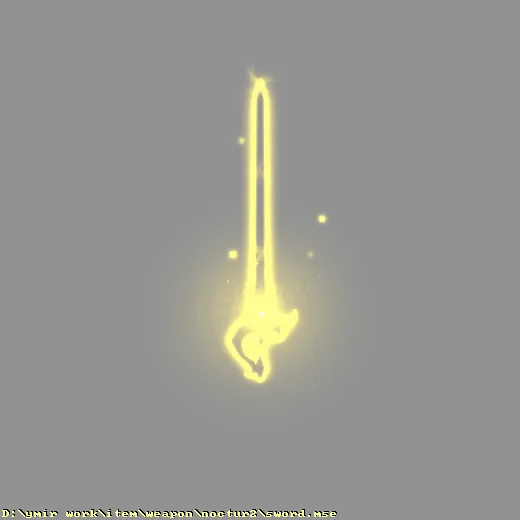 weapon_noctur2_sword