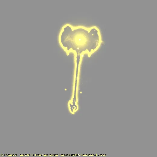 weapon_noctur2_twohand
