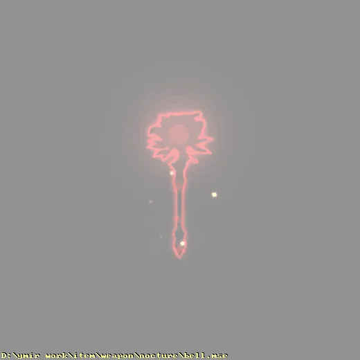 weapon_nocture_bell