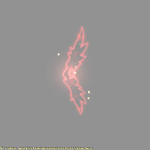 weapon_nocture_bow