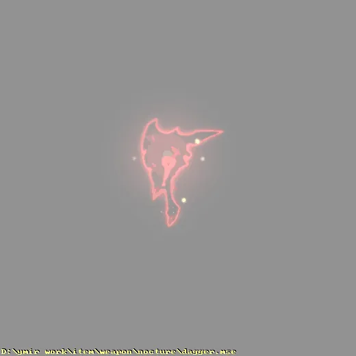 weapon_nocture_dagger