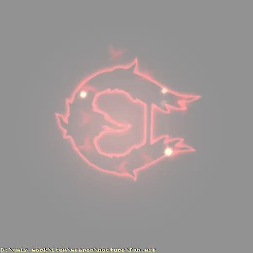 weapon_nocture_fan
