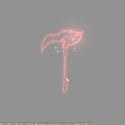 weapon_nocture_sura_sword