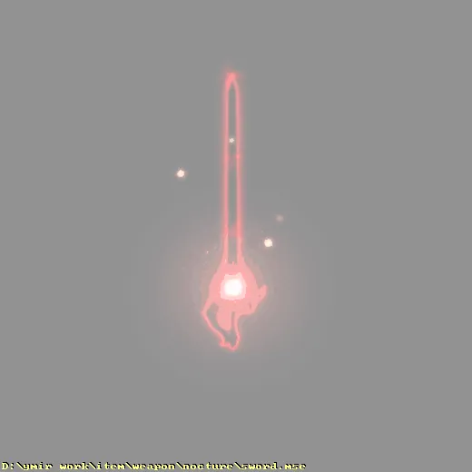 weapon_nocture_sword