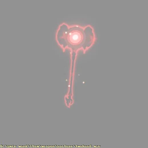 weapon_nocture_twohand