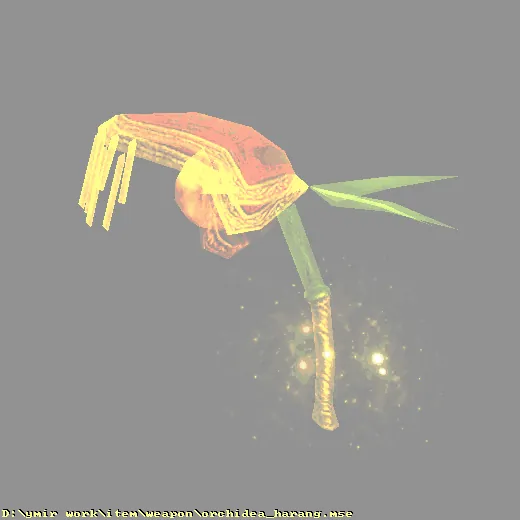 weapon_orchidea_harang
