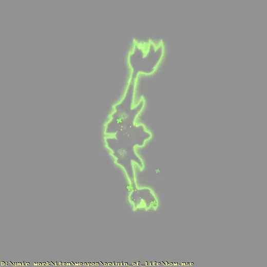 weapon_origin_of_life_bow