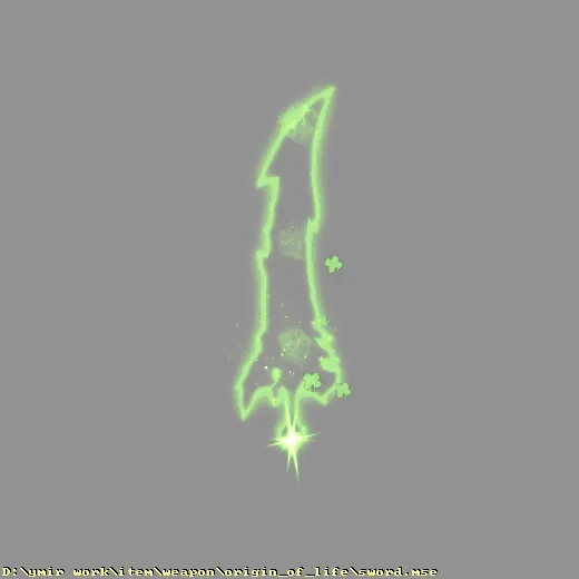 weapon_origin_of_life_sword