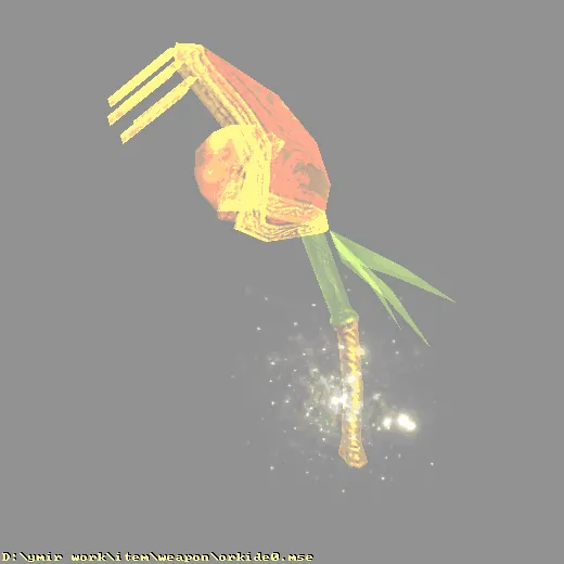 weapon_orkide0