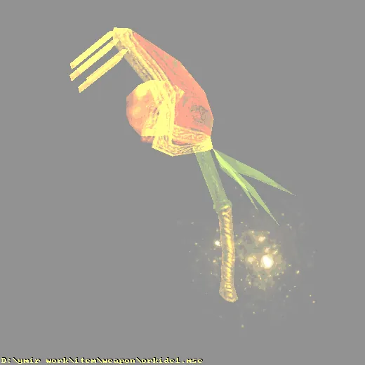 weapon_orkide1
