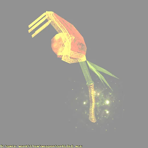 weapon_orkide2