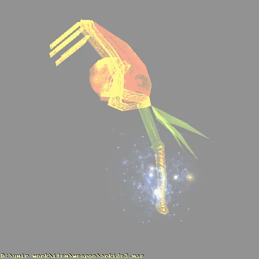 weapon_orkide3