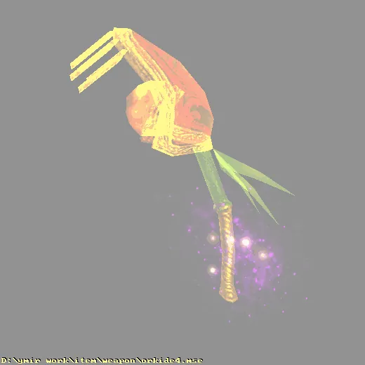 weapon_orkide4