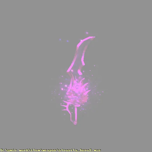 weapon_otravita_hera2
