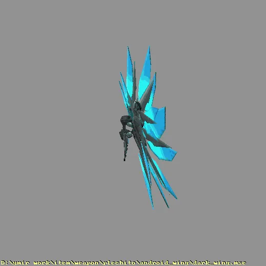 weapon_plechito_android_wing_dark_wing