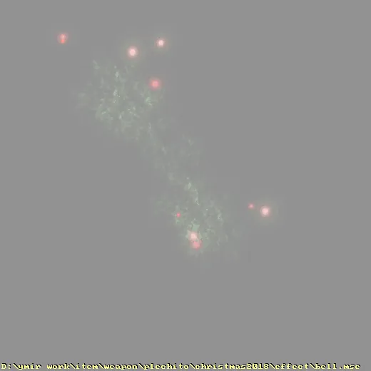 weapon_plechito_christmas2018_effect_bell