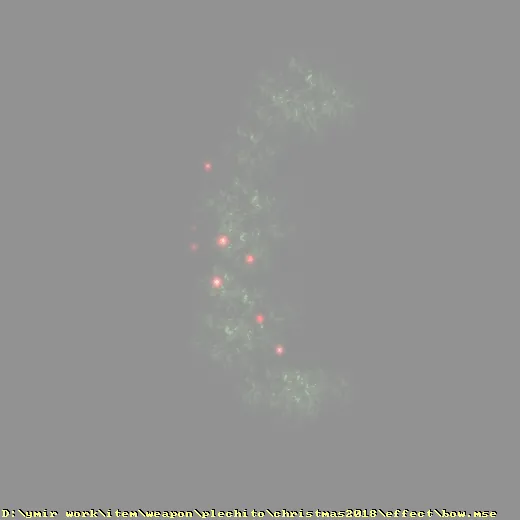 weapon_plechito_christmas2018_effect_bow