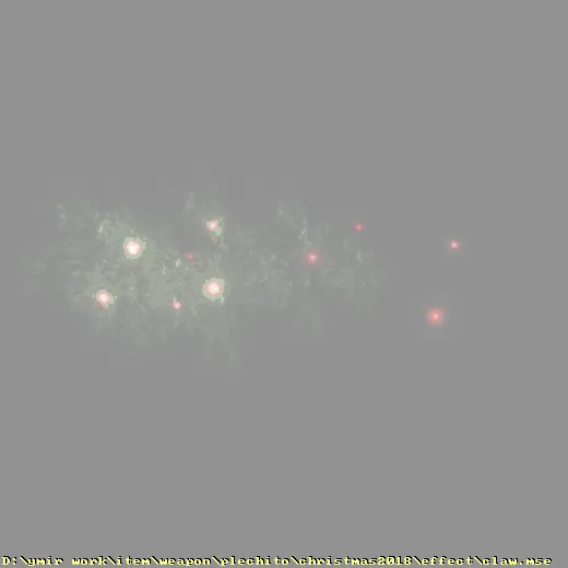 weapon_plechito_christmas2018_effect_claw