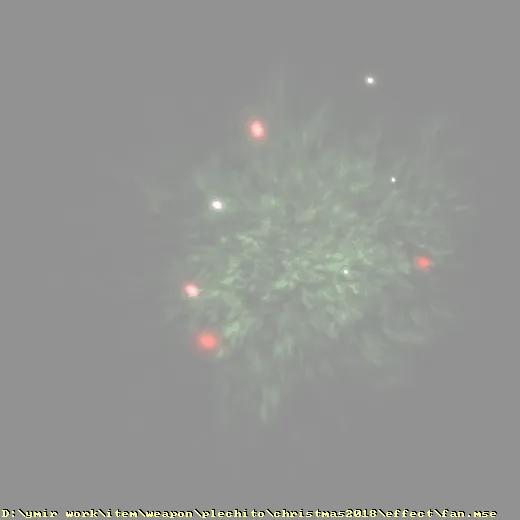 weapon_plechito_christmas2018_effect_fan