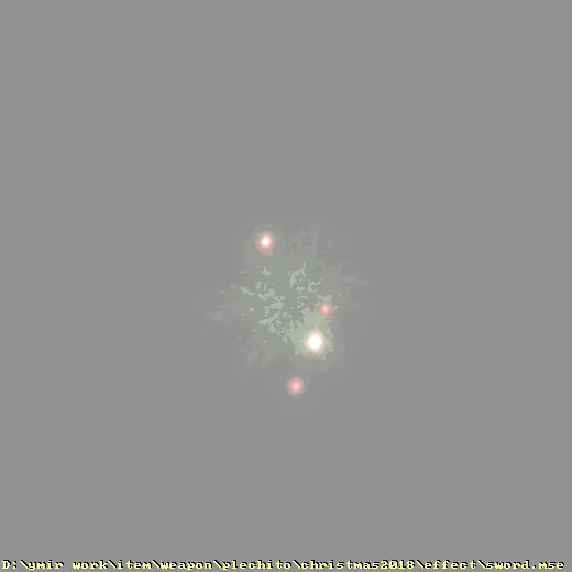 weapon_plechito_christmas2018_effect_sword