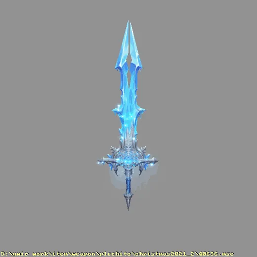 weapon_plechito_christmas2021_2_40636