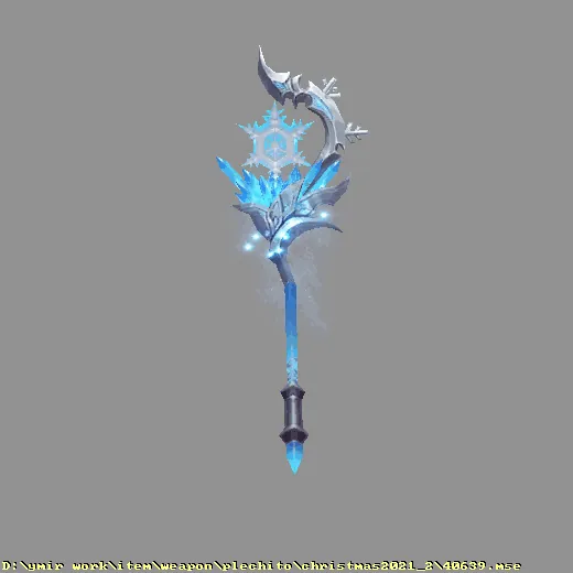 weapon_plechito_christmas2021_2_40639