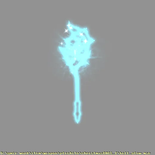 weapon_plechito_christmas2021_2_bell_glow
