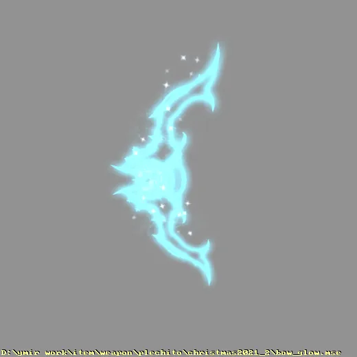 weapon_plechito_christmas2021_2_bow_glow