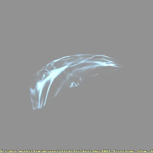 weapon_plechito_christmas2021_2_costume_glow_shoulder_left