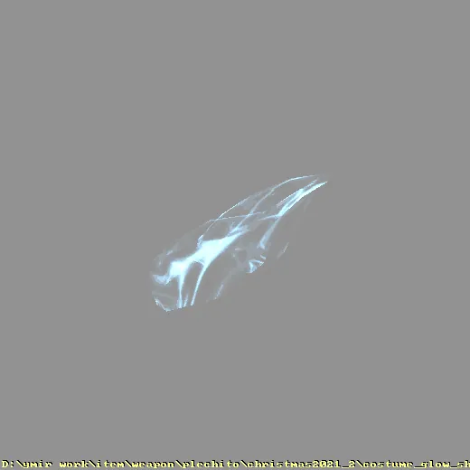 weapon_plechito_christmas2021_2_costume_glow_shoulder_left_f