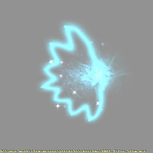 weapon_plechito_christmas2021_2_fan_glow