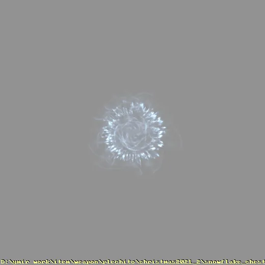 weapon_plechito_christmas2021_2_snowflake_chest_female