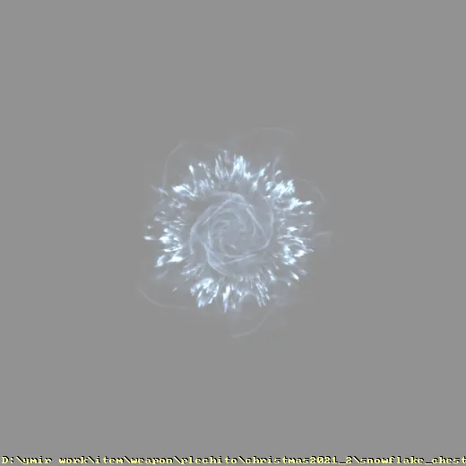 weapon_plechito_christmas2021_2_snowflake_chest_male