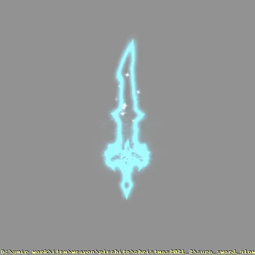 weapon_plechito_christmas2021_2_sura_sword_glow