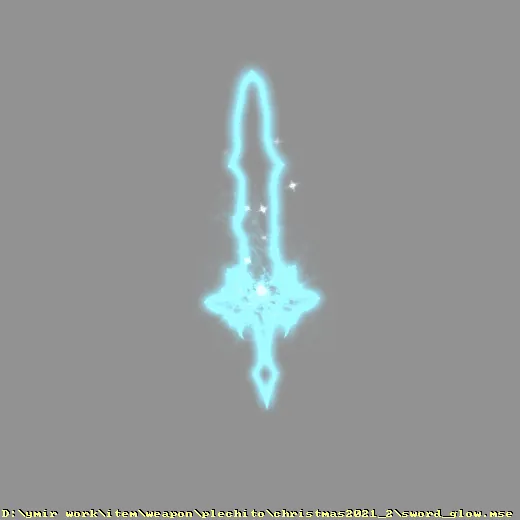 weapon_plechito_christmas2021_2_sword_glow