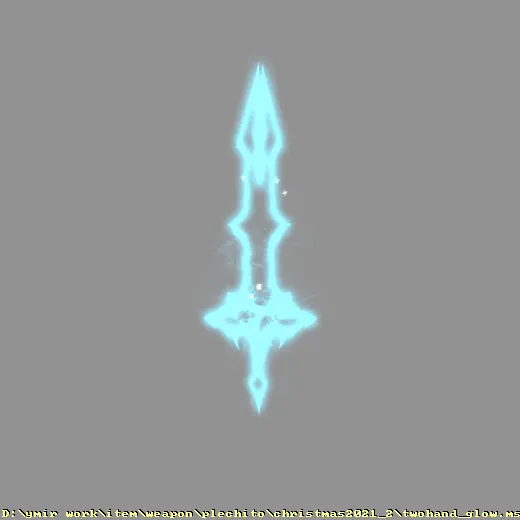 weapon_plechito_christmas2021_2_twohand_glow