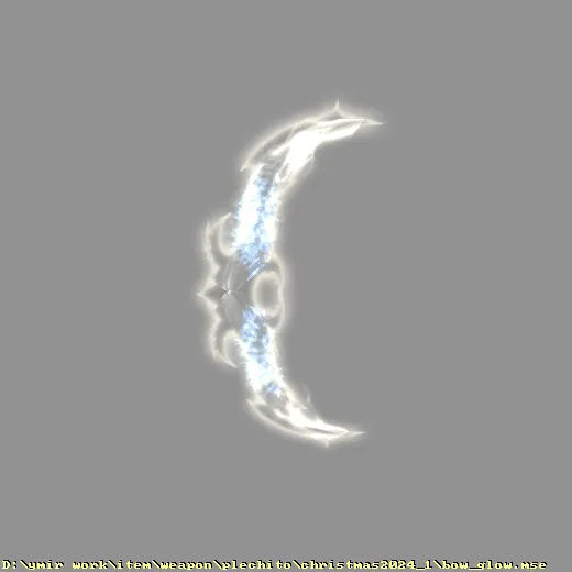weapon_plechito_christmas2024_1_bow_glow