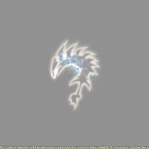 weapon_plechito_christmas2024_1_dagger_glow