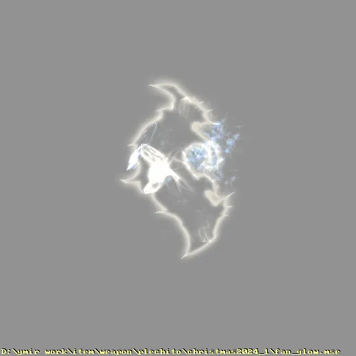 weapon_plechito_christmas2024_1_fan_glow