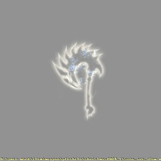 weapon_plechito_christmas2024_1_sura_axe_glow