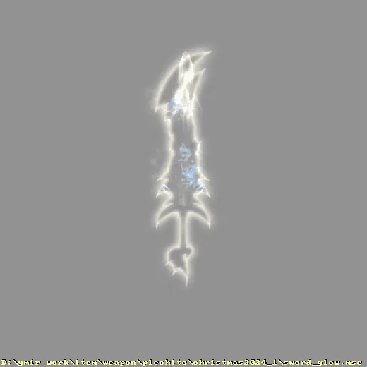 weapon_plechito_christmas2024_1_sword_glow