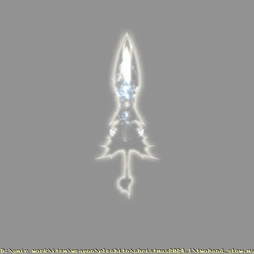 weapon_plechito_christmas2024_1_twohand_glow