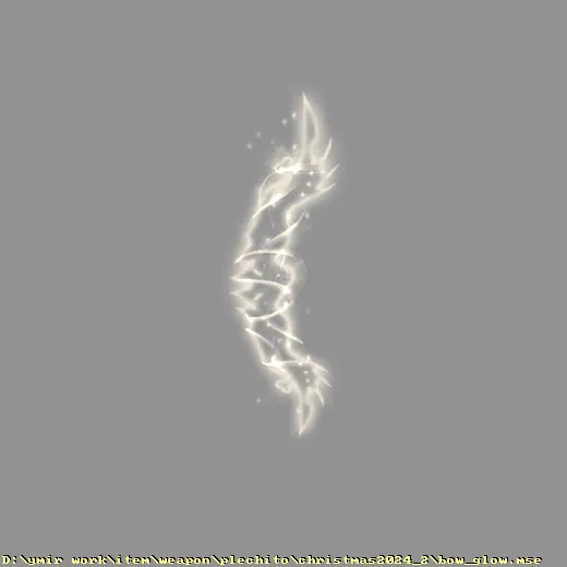 weapon_plechito_christmas2024_2_bow_glow