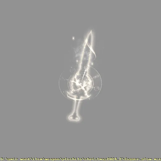 weapon_plechito_christmas2024_2_dagger_glow